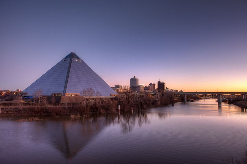 File:Memphis.png