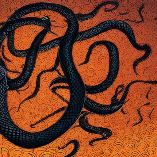 File:Notorious.png