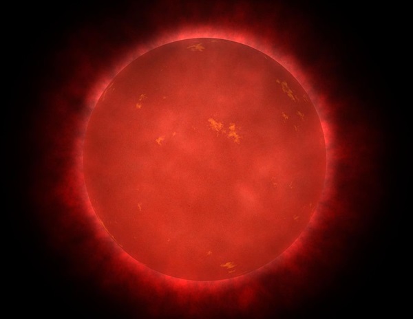 File:Ghetsin alpha.jpg