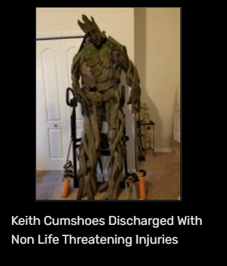 File:Cumshoes.png