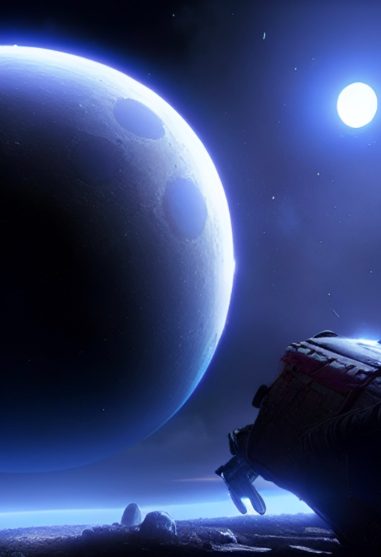 File:Imaged2.png