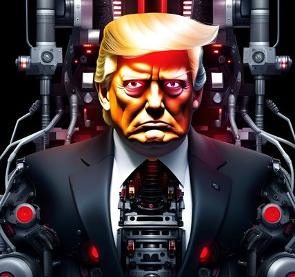 File:Donnie.png