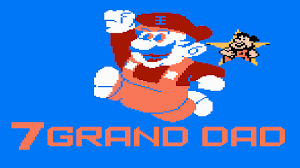 File:7granddad.png