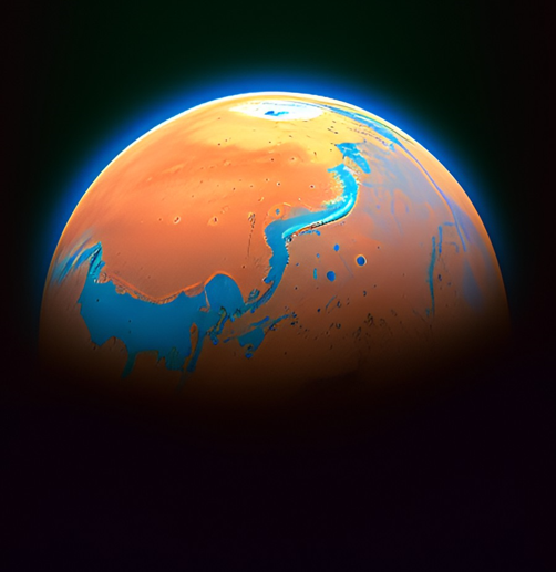 File:Mars2.png