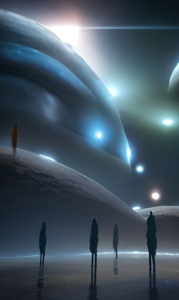 File:Creaturess.jpg