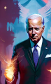 Thumbnail for version as of 12:22, 8 April 2026
