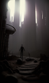 Thumbnail for version as of 12:11, 8 April 2026