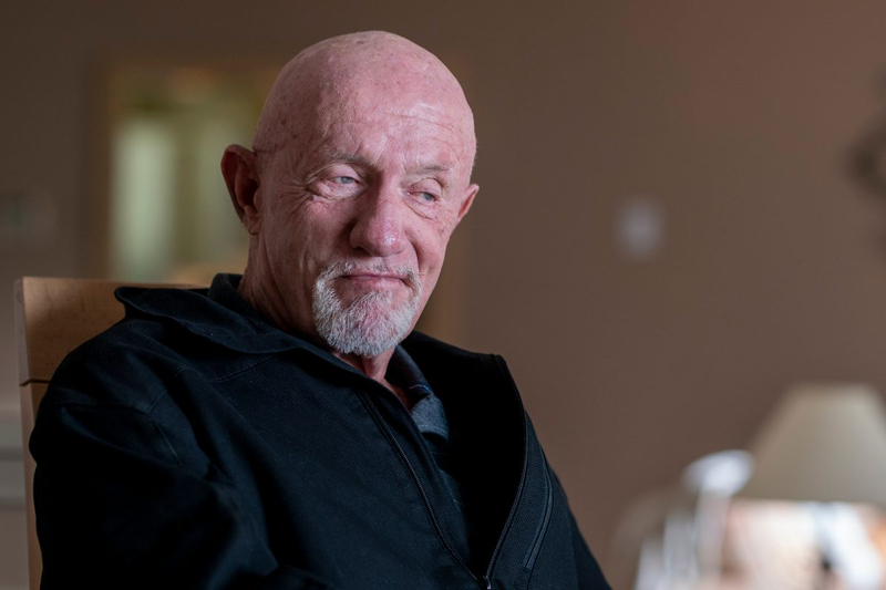 File:Mike.png