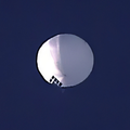 Thumbnail for version as of 12:11, 8 April 2026