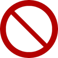 Thumbnail for version as of 12:44, 8 April 2026