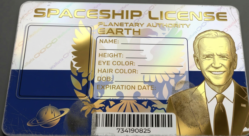 File:Earth License.png