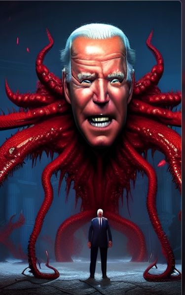 File:Bidenheafee.jpg
