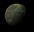 Thumbnail for version as of 11:50, 8 April 2026