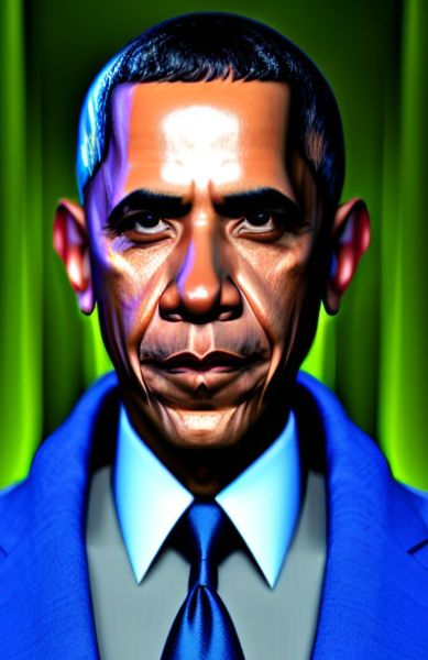 File:Obamama.jpg