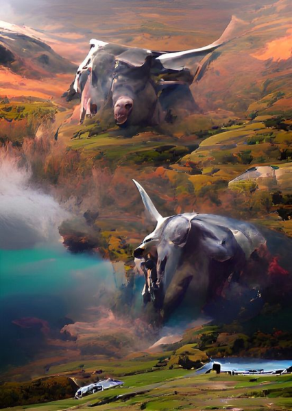File:Dreambulls.png