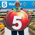 Thumbnail for version as of 12:01, 8 April 2026