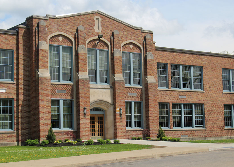 File:Westvalley.png