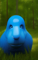 Thumbnail for version as of 11:44, 8 April 2026