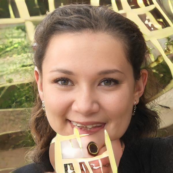 File:Rebecca.jpg