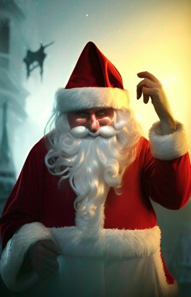 File:Santa.jpg