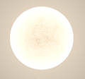 Thumbnail for version as of 13:17, 8 April 2026