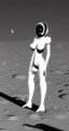 Thumbnail for version as of 12:30, 8 April 2026