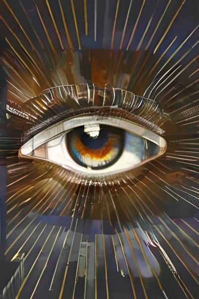 File:Eyey.jpg