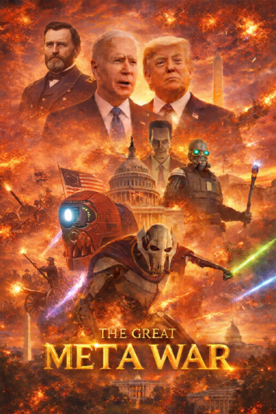 File:GreatMETA WAr poster.png