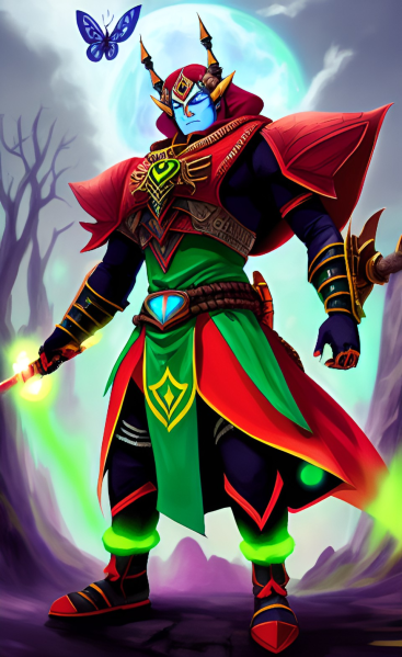 File:ImageVong.png