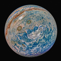 Thumbnail for version as of 12:26, 8 April 2026
