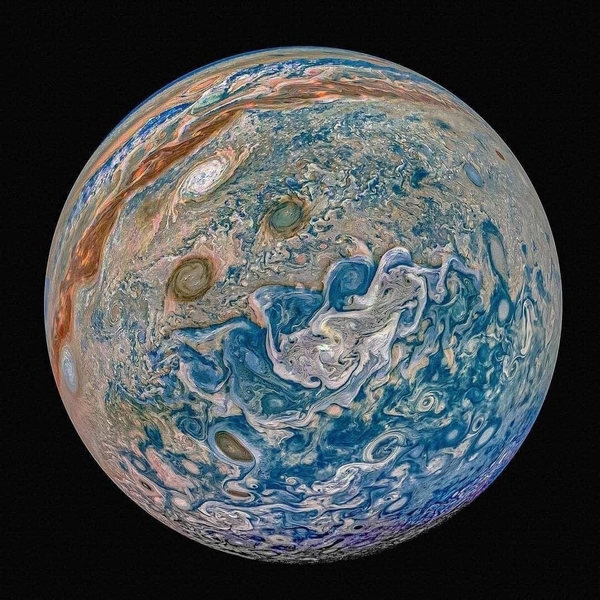 File:Juptier.png