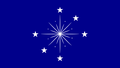 Thumbnail for version as of 13:22, 8 April 2026