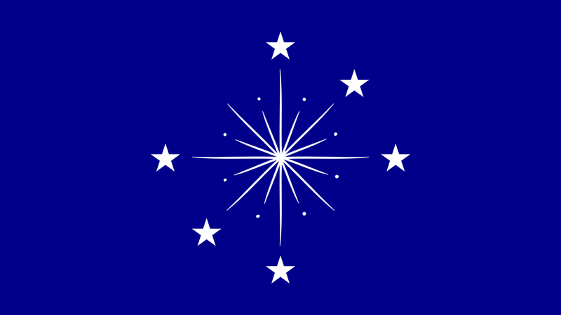 File:The Bordesian Flag.png