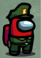 Thumbnail for version as of 12:22, 8 April 2026