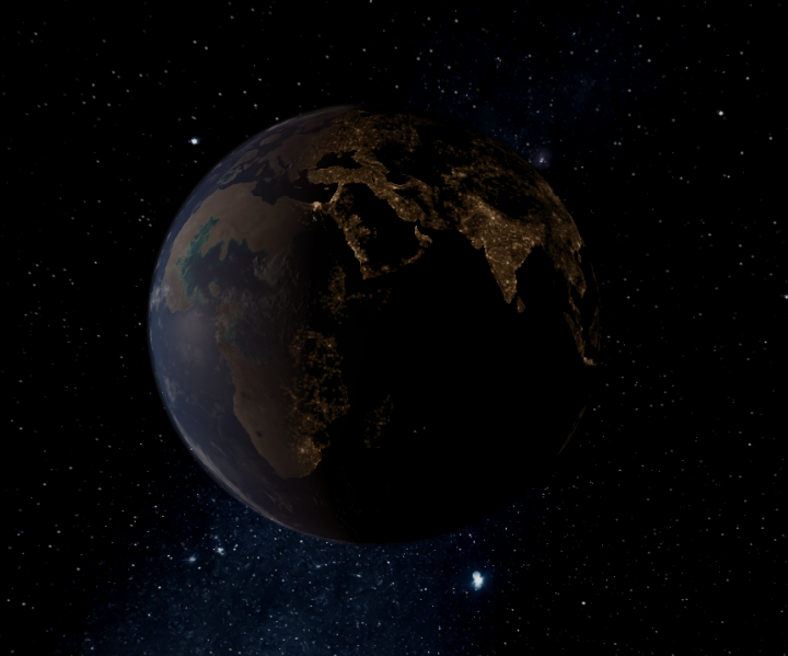 File:Earthpity.png