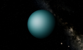 Thumbnail for version as of 12:47, 8 April 2026