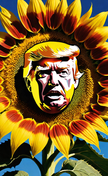 File:A Message.png