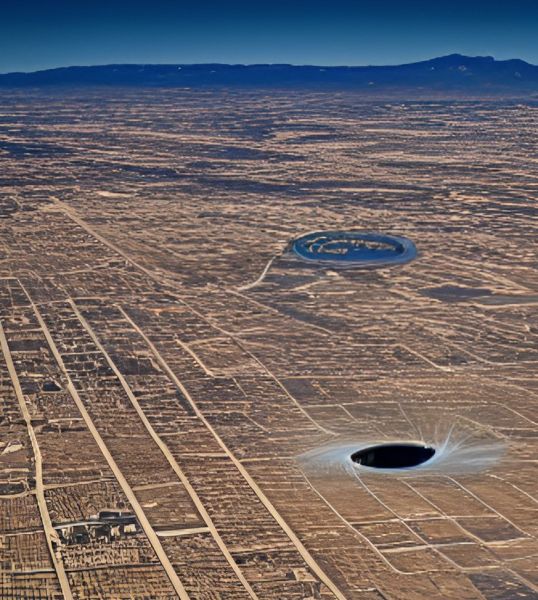 File:BlackholeAlb.jpg