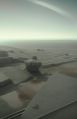 Thumbnail for version as of 11:36, 8 April 2026