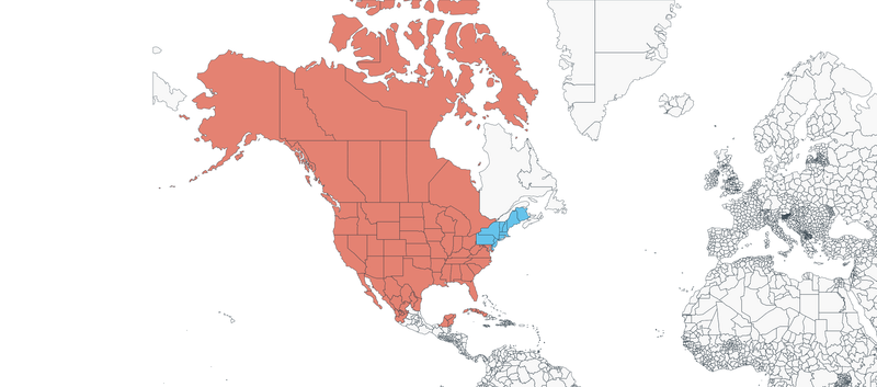 File:Aeterna.png