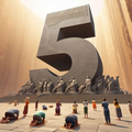 Thumbnail for version as of 12:00, 8 April 2026