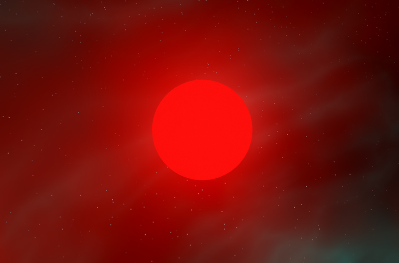File:Orra.png