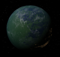 Thumbnail for version as of 12:46, 8 April 2026