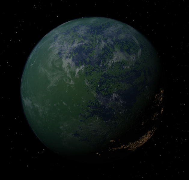 File:Orra14.png