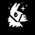 Thumbnail for version as of 13:32, 8 April 2026