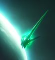 Thumbnail for version as of 11:36, 8 April 2026