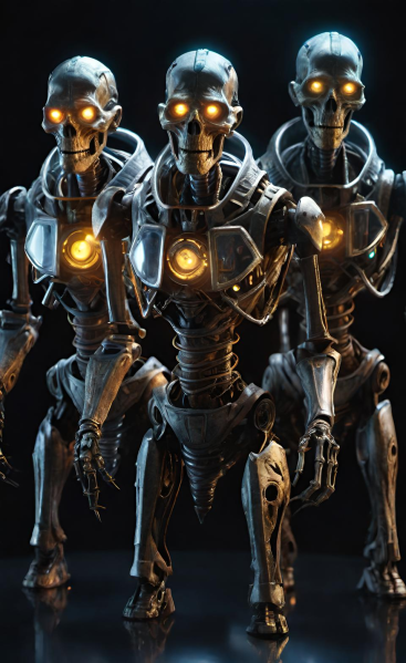 File:Grim Plim 3.png