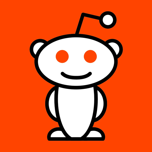 File:Reddit.png