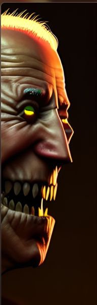 File:Prowler.jpg