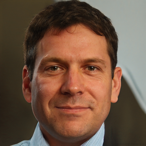 File:Frederick heineman Tragedia.png